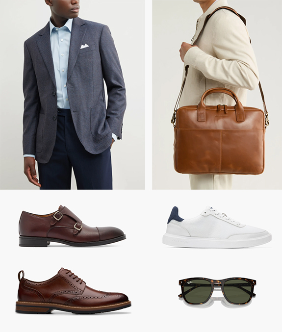 Nordstrom Rack Handful 4926