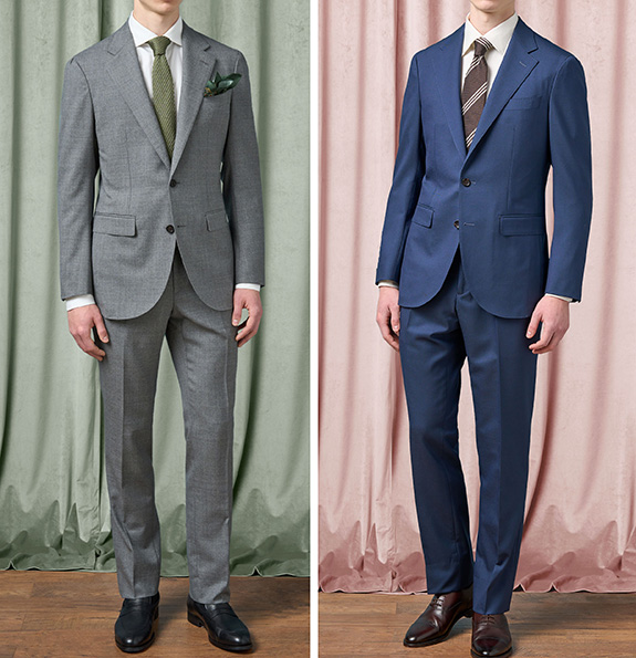 Spier FINAL SALE Handful 41626