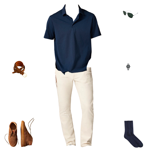 1S4O J Crew 51926 CCP Quantum