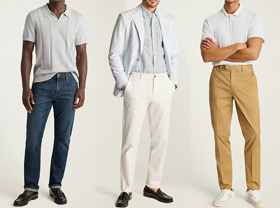 Bonobos Handful 51426