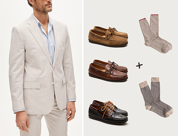 J Crew Handful 52726