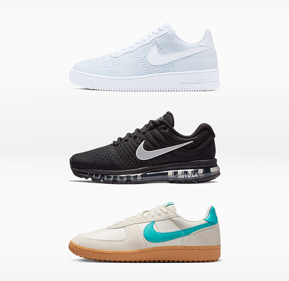 NIke 52326