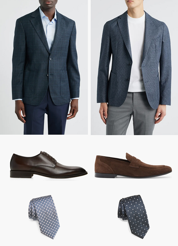 Nordstrom Rack Tripod 5426