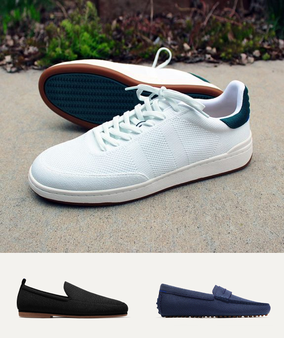 Rothys 52126