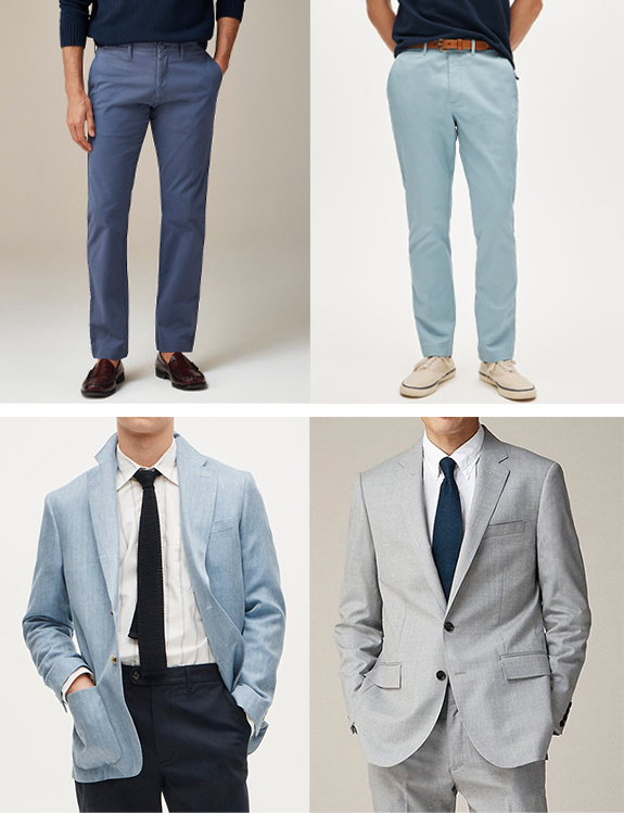 J. Crew Handful 61126