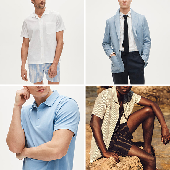 J Crew Handful 6426