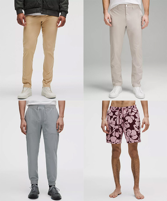 lululemon tripod 62926
