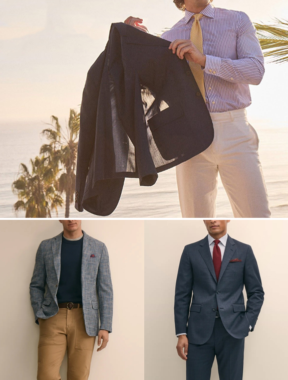 Brooks Brothers Spendy Stuff Extra 25% off 73026