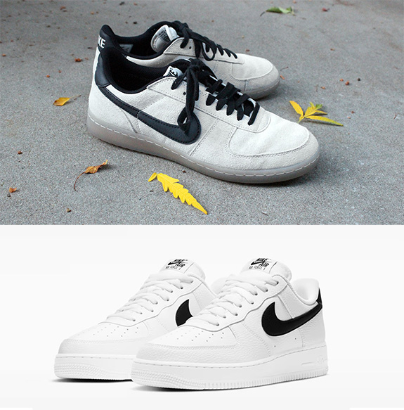 Nike Handful 73026