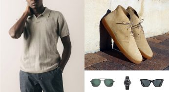 dappered dress shirts The Top 10 Men's Dress Shirts to Own