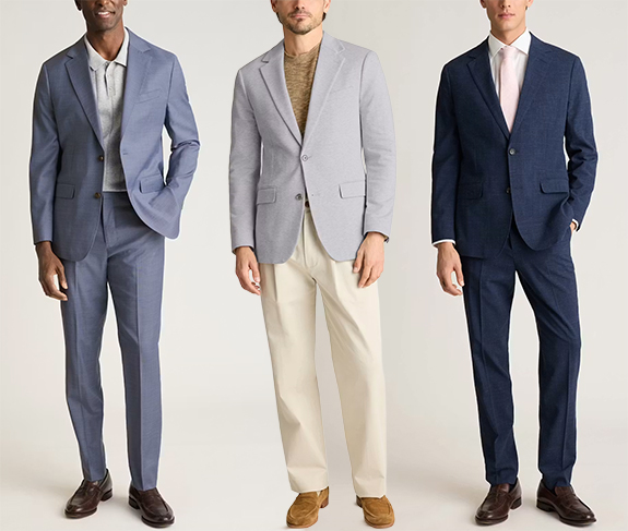 Bonobos Tripod 72026