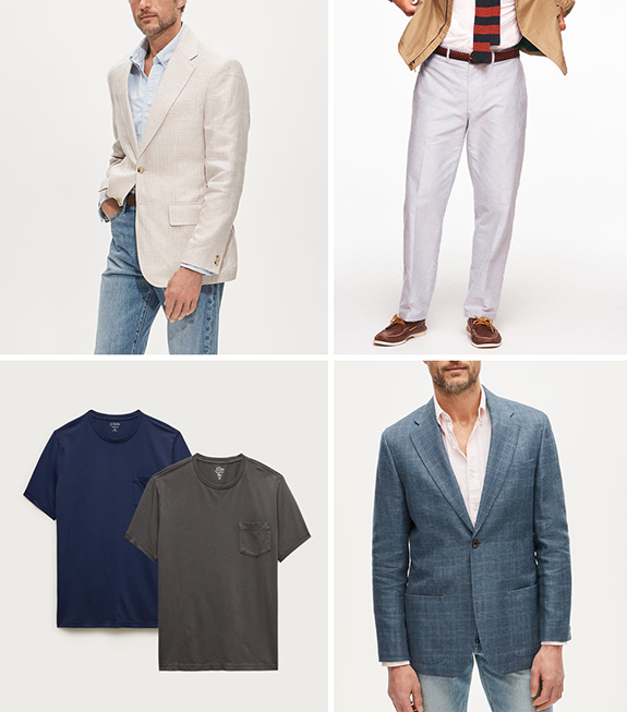 J Crew Handful 7926
