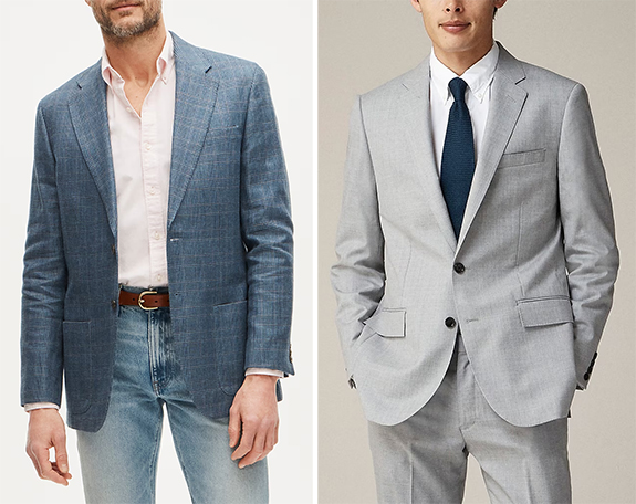 J Crew Tripod 72726