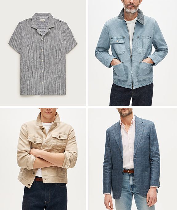 J crew Extra 40 off Tripod 71326