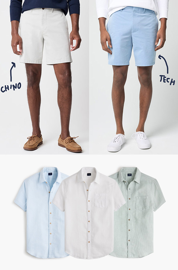 J Crew Factory 7426
