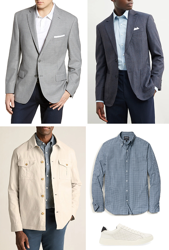 Nordstrom Rack Nordy Rack 7326