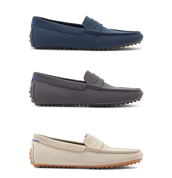Nordstrom RACK Rothys Handful 71626