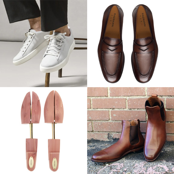 Nordstrom Anniversary Sale Ending Handful 8626 SHOE picks
