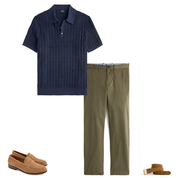1S4O JCF extra 30 off 92526 Warm Fall Day