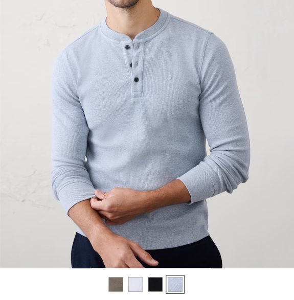 Steal Alert: Banana Republic Factory 64% off most 48 hour sale