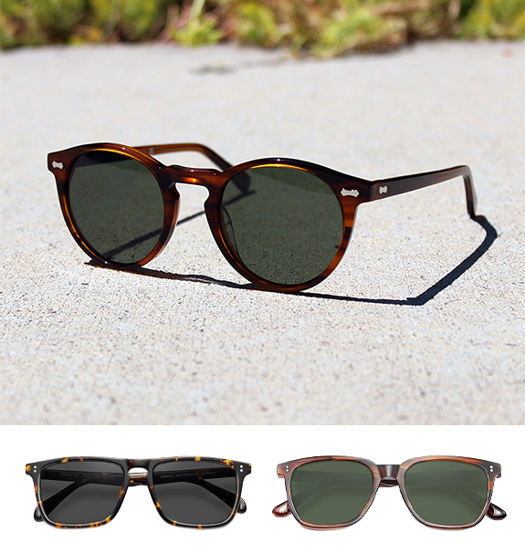 Carfia Amazon 92826