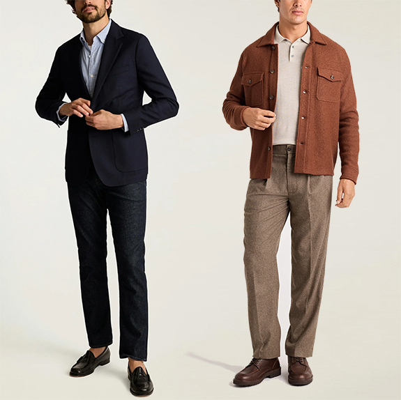 Bonobos roundup 10926