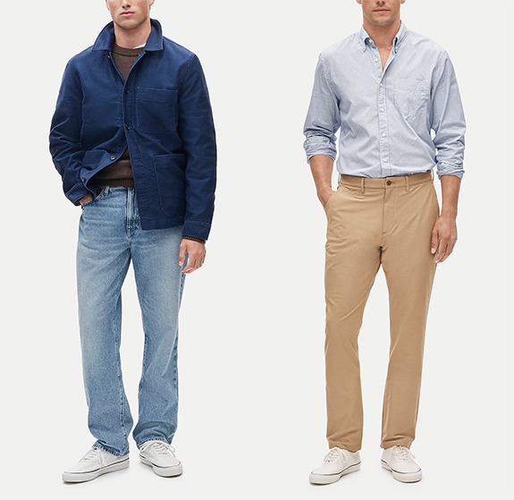 J Crew Handful 102226