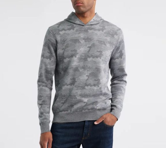 Steal Alert: Nordstrom Rack extra 20% off for members (Red Wings, Tissot, etc.)