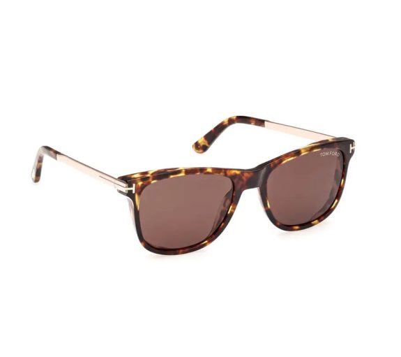 Steal Alert: Nordstrom Rack extra 20% off for members (Red Wings, Tissot, etc.)
